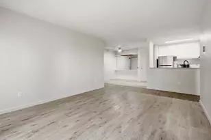 4060 Huerfano Ave, San Diego, CA 92117 - Photo 3
