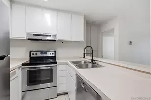 4060 Huerfano Ave, San Diego, CA 92117 - Photo 7