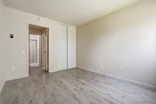4060 Huerfano Ave, San Diego, CA 92117 - Photo 19