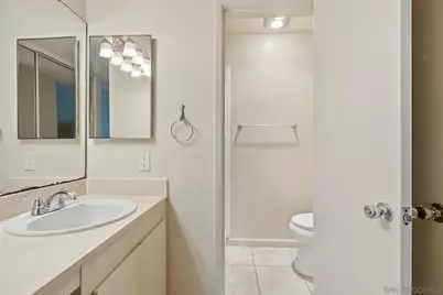  4060 Huerfano Ave #138, San Diego, CA 92117 - Photo 13