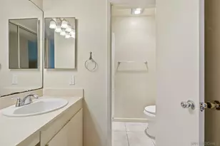4060 Huerfano Ave, San Diego, CA 92117 - Photo 13