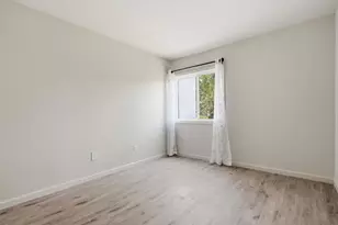 4060 Huerfano Ave, San Diego, CA 92117 - Photo 15