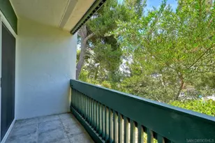 4060 Huerfano Ave, San Diego, CA 92117 - Photo 19
