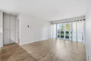 4060 Huerfano Ave, San Diego, CA 92117 - Photo 5
