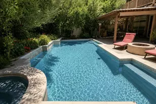 31996 Camino Marea, Temecula, CA 92592 - Photo 5