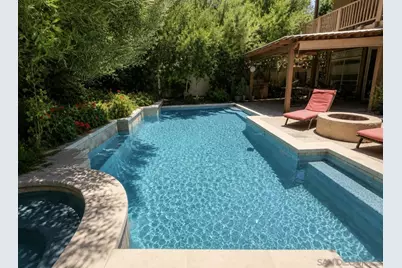  31996 Camino Marea, Temecula, CA 92592 - Photo 3