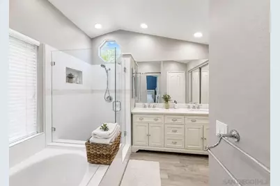  31996 Camino Marea, Temecula, CA 92592 - Photo 13