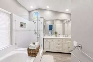 31996 Camino Marea, Temecula, CA 92592 - Photo 13