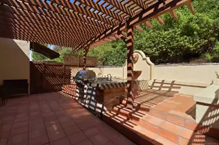 6862 Camino Berdecio, San Diego, CA 92111 - Photo 23
