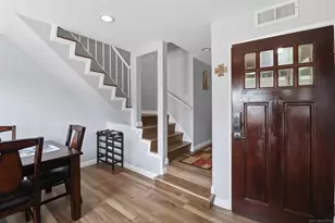 6862 Camino Berdecio, San Diego, CA 92111 - Photo 13
