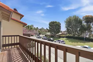 6862 Camino Berdecio, San Diego, CA 92111 - Photo 3