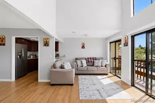 6862 Camino Berdecio, San Diego, CA 92111 - Photo 7
