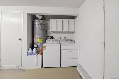  6862 Camino Berdecio, San Diego, CA 92111 - Photo 25