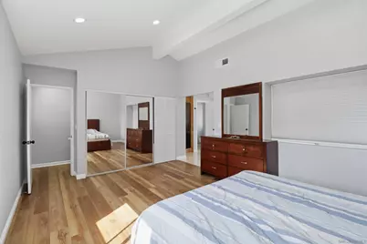  6862 Camino Berdecio, San Diego, CA 92111 - Photo 15