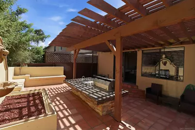  6862 Camino Berdecio, San Diego, CA 92111 - Photo 21