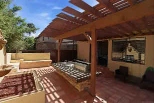 6862 Camino Berdecio, San Diego, CA 92111 - Photo 21