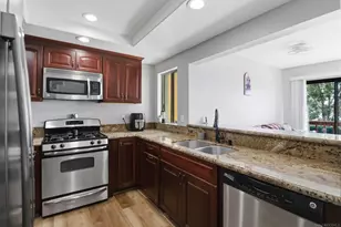 6862 Camino Berdecio, San Diego, CA 92111 - Photo 9