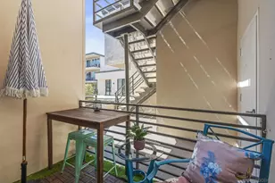 1021 Scott St, San Diego, CA 92106 - Photo 15