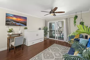 1021 Scott St, San Diego, CA 92106 - Photo 13