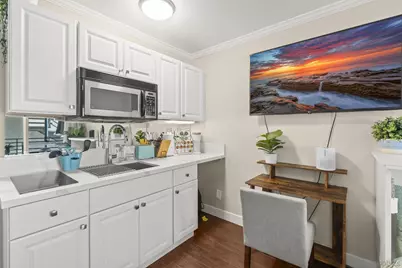  1021 Scott St #103, San Diego, CA 92106 - Photo 11