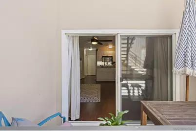  1021 Scott St #103, San Diego, CA 92106 - Photo 19