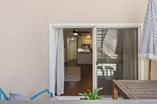 1021 Scott St, San Diego, CA 92106 - Photo 19