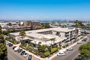 1021 Scott St, San Diego, CA 92106 - Photo 7