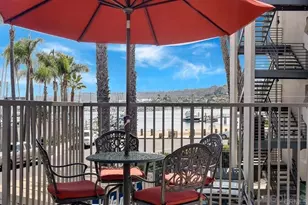 1021 Scott St, San Diego, CA 92106 - Photo 31