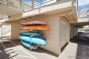1021 Scott St, San Diego, CA 92106 - Photo 39