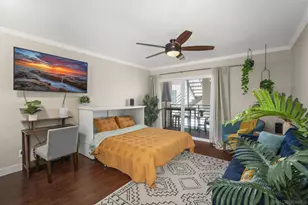 1021 Scott St, San Diego, CA 92106 - Photo 1
