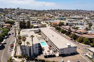 1021 Scott St, San Diego, CA 92106 - Photo 27