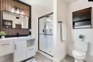 1331 Ramblewood, Alpine, CA 91901 - Photo 17