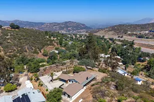 1331 Ramblewood, Alpine, CA 91901 - Photo 51