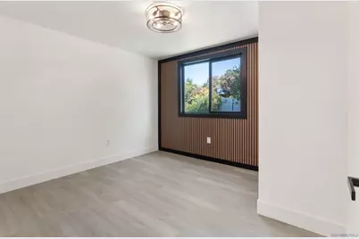  1331 Ramblewood, Alpine, CA 91901 - Photo 39
