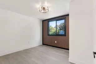 1331 Ramblewood, Alpine, CA 91901 - Photo 39