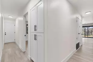 1331 Ramblewood, Alpine, CA 91901 - Photo 13