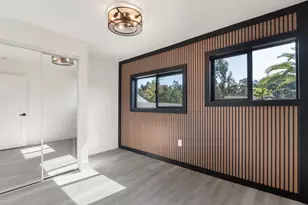 1331 Ramblewood, Alpine, CA 91901 - Photo 43