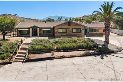  1331 Ramblewood, Alpine, CA 91901 - Photo 1