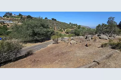  1331 Ramblewood, Alpine, CA 91901 - Photo 53