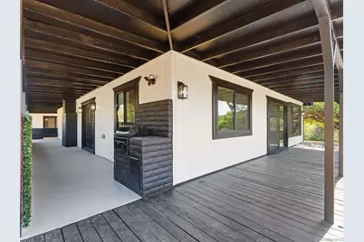  1331 Ramblewood, Alpine, CA 91901 - Photo 5