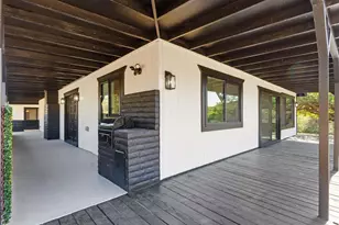 1331 Ramblewood, Alpine, CA 91901 - Photo 5