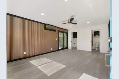  1331 Ramblewood, Alpine, CA 91901 - Photo 31