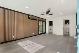 1331 Ramblewood, Alpine, CA 91901 - Photo 31