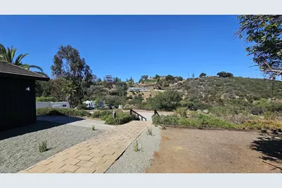  1331 Ramblewood, Alpine, CA 91901 - Photo 49