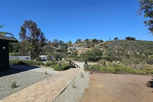 1331 Ramblewood, Alpine, CA 91901 - Photo 49