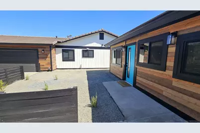  1331 Ramblewood, Alpine, CA 91901 - Photo 29