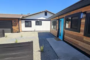 1331 Ramblewood, Alpine, CA 91901 - Photo 29