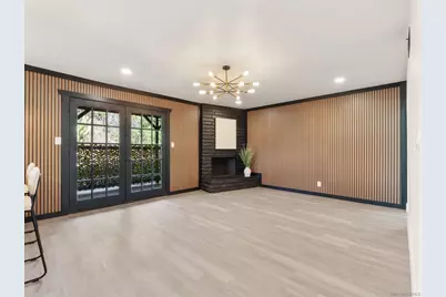  1331 Ramblewood, Alpine, CA 91901 - Photo 7