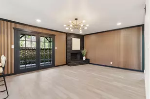 1331 Ramblewood, Alpine, CA 91901 - Photo 7