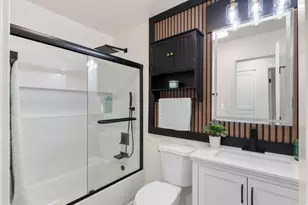 1331 Ramblewood, Alpine, CA 91901 - Photo 21